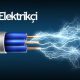 Acil Elektrikçi