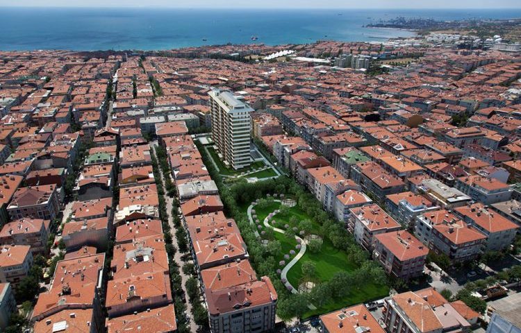Çekmeköy Elektrikçi, Acil Elektrikçi, Çekmeköy Acil elektrikçi