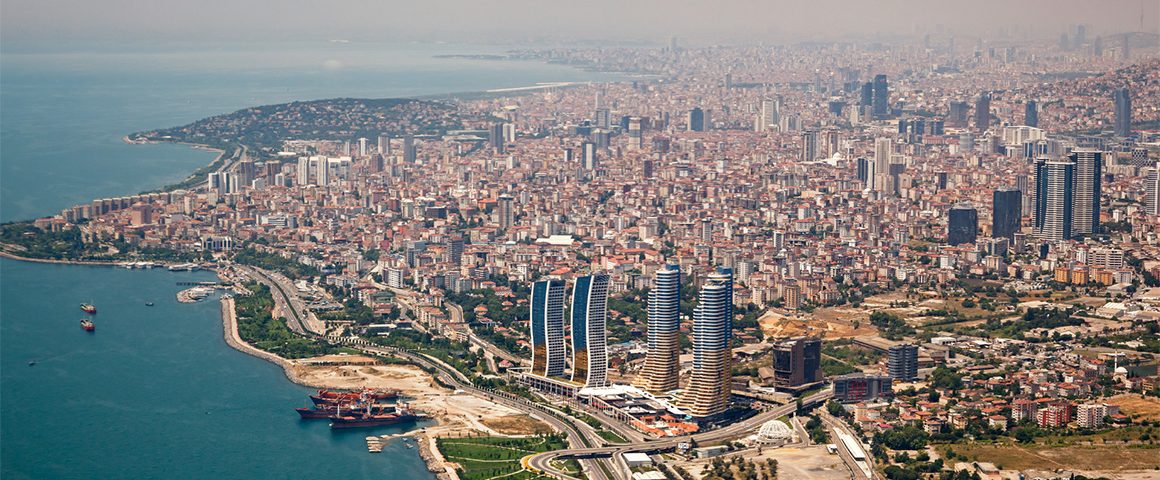 Maltepe elektrikçi