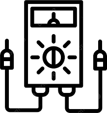 test-elektrik
