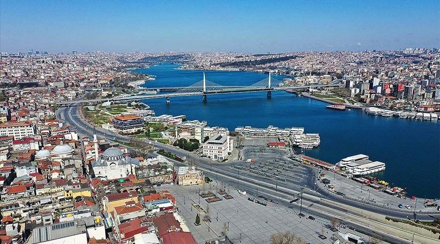 Ümraniye Elektrikçi, Acil Elektrikçi, Ümraniye Acil elektrikçi