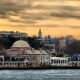 Üsküdar Elektrikçi, Acil Elektrikçi, Üsküdar Acil elektrikçi